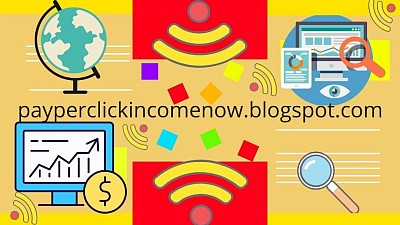 Make Money online(payperclickincomenow.blogspot.com)